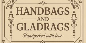 Meet your Posher, Leanne